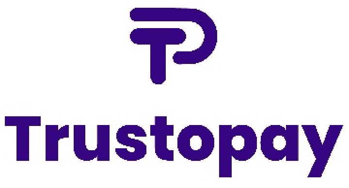 Screenshot 2024 01 29 at 1.41.26 pm